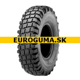 TIANLI SUPER MUD & SNOW 14-24 153(16PR)A8
