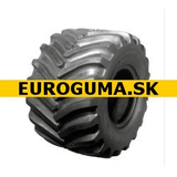 TIANLI TERRA KING II 1000/50 R25 175/175 A8/B