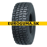 TIANLI TU202 ** 455/70 R24