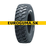 TIANLI TUM500 365/80 R20 153/141 A2/B