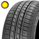TRACMAX RADIAL-109 155/80 R13C 90S C