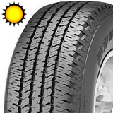 TRACMAX RF-08 155/80 R12C 88N C