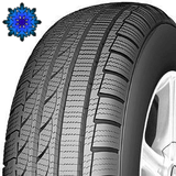 TRACMAX S-210 175/60 R15 81H