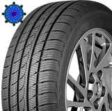 TRACMAX S-220 225/70 R16 103H