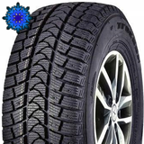 TRACMAX SR-1 195/80 R14C 106Q C