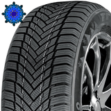 TRACMAX X-PRIVILO S-130 135/70 R15 70T