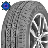 TRACMAX X-PRIVILO VS-450 165/70 R14C 89R C