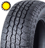 TRACMAX X PRIVILO AT-08 225/75 R16 104T