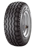 TRELLEBORG AW305 340/55-16 140A8