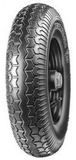 TRELLEBORG T-991 3,0-4 37(4PR)A5