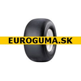 TRELLEBORG T522 4,0-8 65(6PR)A6