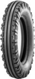 TRELLEBORG TD27 4,0-15 66(4PR)A6