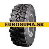 TRELLEBORG TH500 IND 460/70 R24 159 A8/B