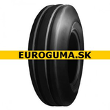 TRELLEBORG TRELLEBORG T528 560X140-12 100A4