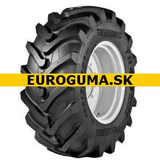 TRELLEBORG TRELLEBORG TH400 IND 460/70 R24 159A8