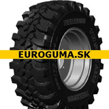 TRELLEBORG TRELLEBORG TH500 IND 500/70 R24 164/164 A8/B