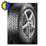 UNIROYAL ALLSEASONEXPERT 2 215/60 R17 96H FR