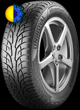 UNIROYAL ALLSEASONEXPERT 2 225/45 R19 96W FR M+S XL