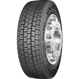 UNIROYAL DH100 295/60 R22,5 150/147 L 3PMSF M+S