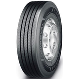 UNIROYAL FH40 265/70 R19,5 140/138(14PR) M 3PMSF M+S