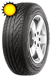 UNIROYAL RAINEXPERT 3 145/80 R13 75T