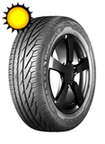 UNIROYAL RAINEXPERT 3 SUV 205/80 R16 104T FR XL