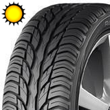 UNIROYAL RAINEXPERT 175/60 R14 79H