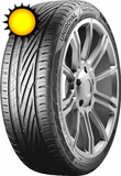 UNIROYAL RAINSPORT 5 205/55 R19 97V FR XL