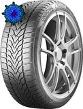 UNIROYAL WINTEREXPERT 165/60 R14 75T