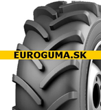 VOLTYRE (TITAN) VL-44 480/70 R38 8PR