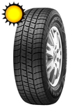 VREDESTEIN COMTRAC 2 225/70 R15C 112/110 S C