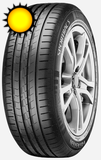 VREDESTEIN SPORTRAC 5 165/60 R14 75H