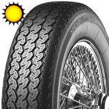 VREDESTEIN SPRINT CLASSIC 165/80 R14 84H
