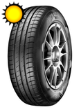 VREDESTEIN T-TRAC 2 165/65 R14 79T