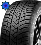 VREDESTEIN WINTRAC 215/70 R16 100H