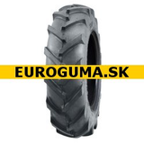 WANDA H167 6-12 63(4PR)A6