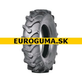 WANDA H8008 6,0-14 80(8PR)A6