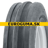 WANDA H8023 4,0-4 43(4PR)A4