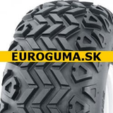 WANDA P3026B 22x9,5-10 83(4PR)A6