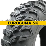 WANDA P3035 25x8,0 R12 60(6PR)J