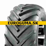 WANDA P310 26x12,0-12 119(8PR)A3