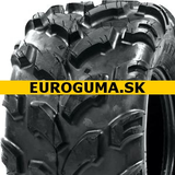 WANDA P311 19x7,0-8 28(4PR)J