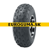 WANDA P315 19x7-8 28(4PR)F