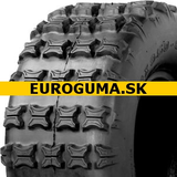 WANDA P316 18x9,5-8 33(4PR)J