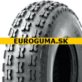 WANDA P327 19x7,0-8 28(4PR)F