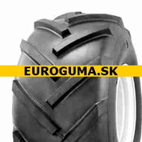 WANDA P328 13x5,0-6 39(2PR)A3