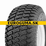 WANDA P332A 20x8,0-8 79(4PR)A3