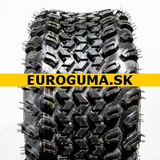 WANDA P334 23x10,5-12 80(4PR)B