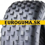 WANDA P339 22x11,0-10 47(6PR)J