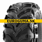 WANDA P341 25x8,0-12 43(6PR)J